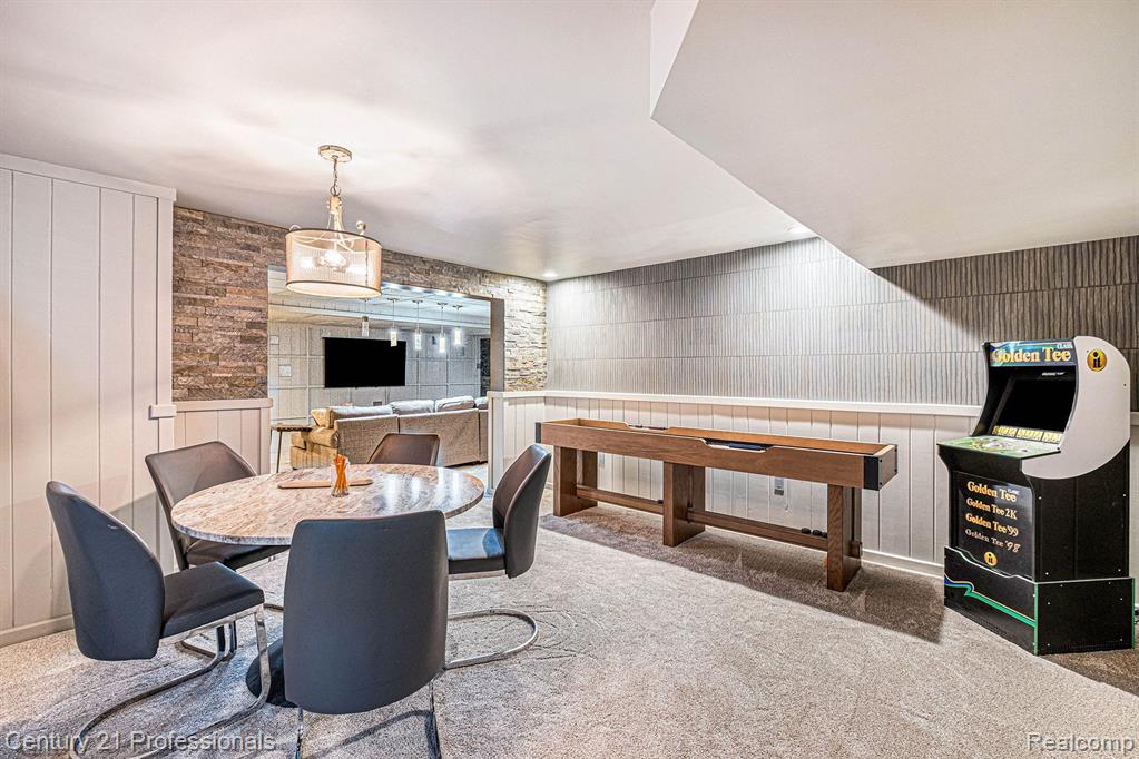 7220 Hillside Drive, Clarkston, MI — Photo 30