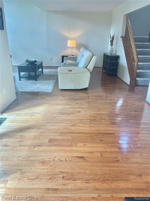 5521 WALNUT Circle W, West Bloomfield, MI — Photo 6