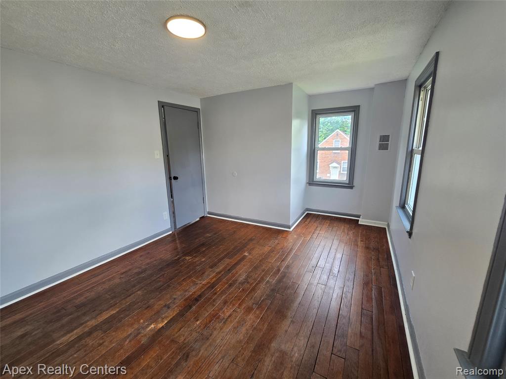 7671 - 7675 Evergreen Avenue, Detroit, MI 48228 — Photo 77