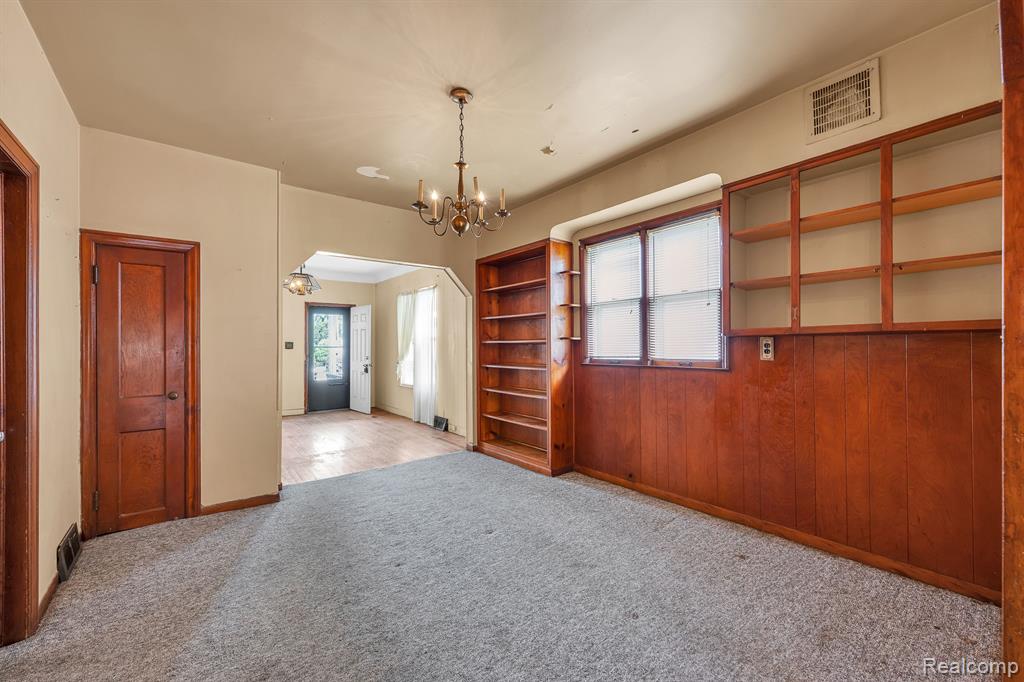 5635 BRANDON Street, Detroit, MI 48209 — Photo 5