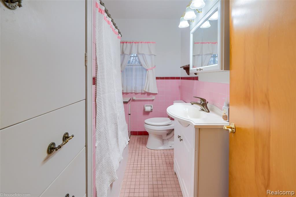 11026 Varna Street, Clio, MI 48420 — Photo 26