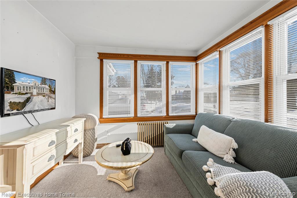 3724 Shorewood Road, Burtchville, MI 48059 — Photo 8