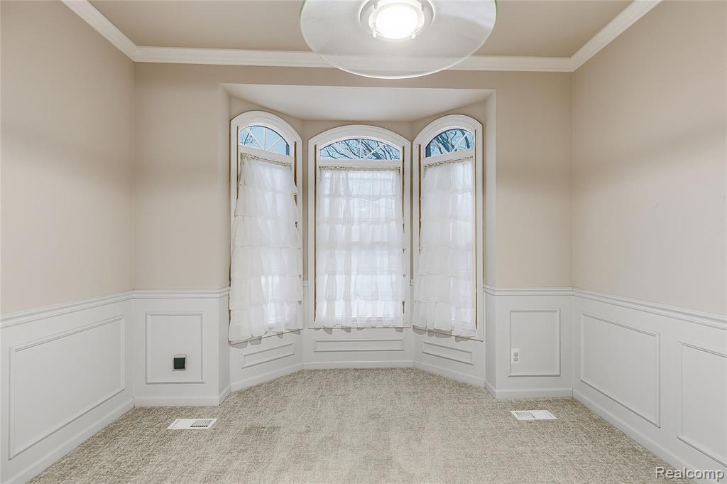 72824 Solanus Drive, Bruce, MI 48065 — Photo 15