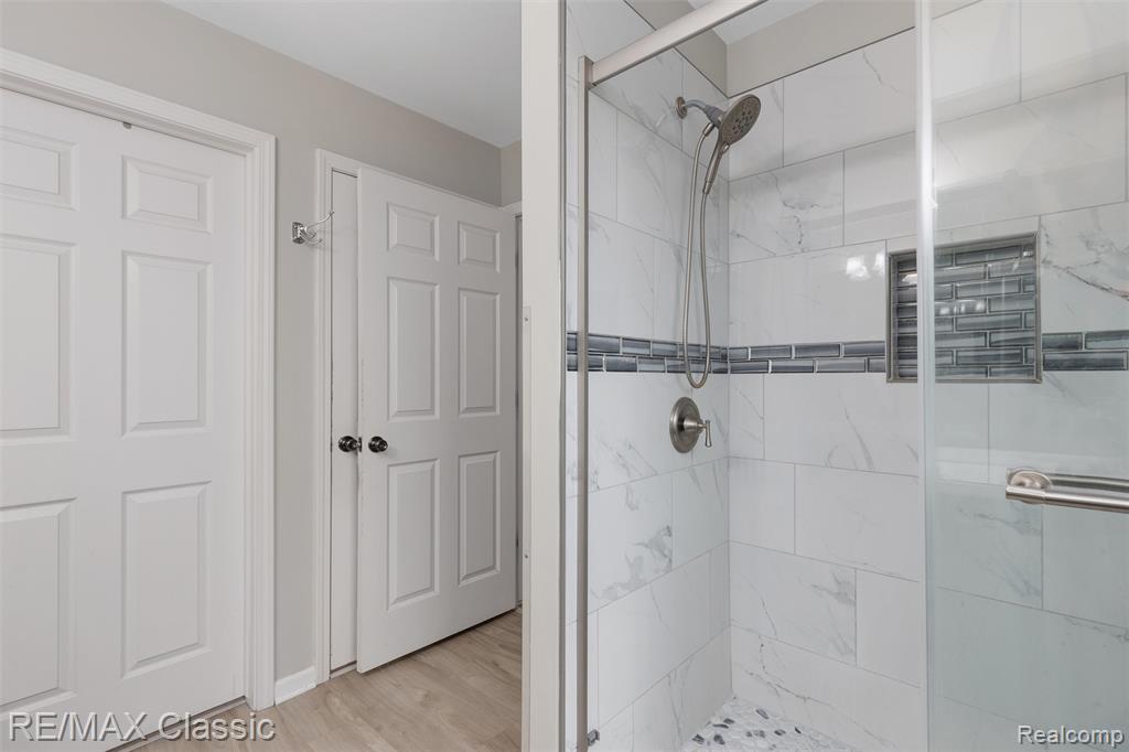 4692 Clover Road, Canton, MI 48188 — Photo 20