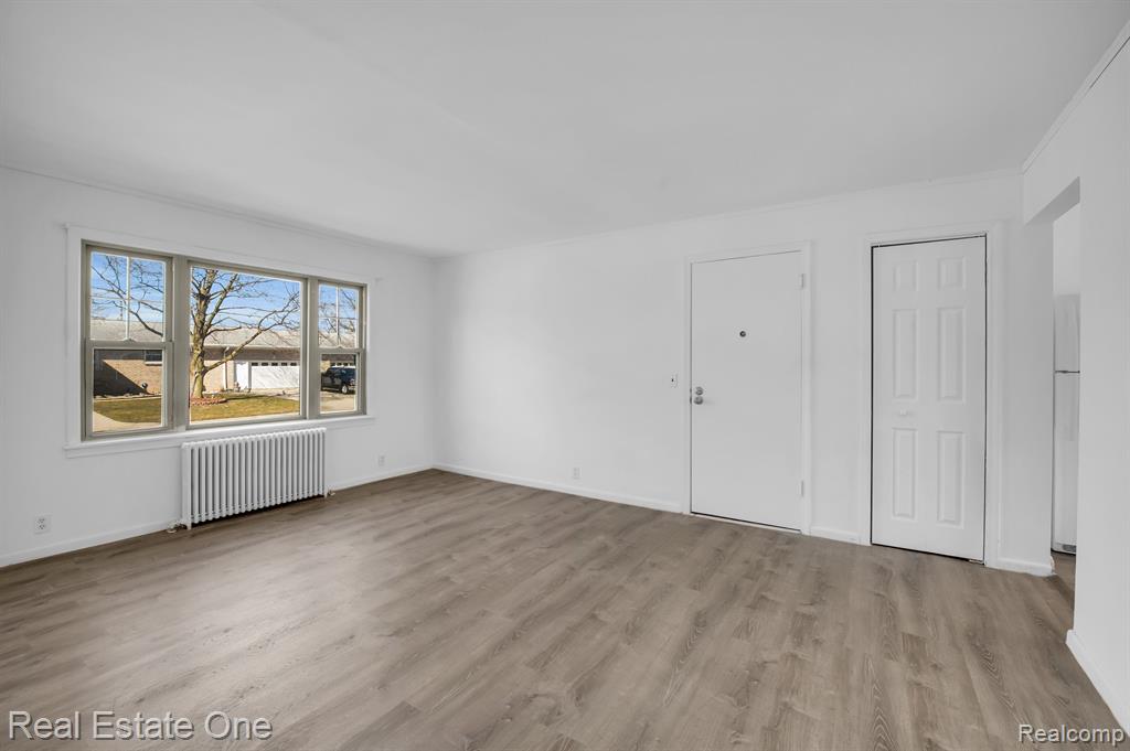 50 Virginia Drive, Monroe, MI 48162 — Photo 2