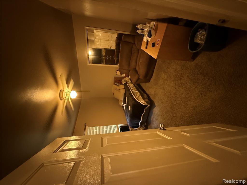44994 Sondra Drive, Belleville, MI 48111 — Photo 45