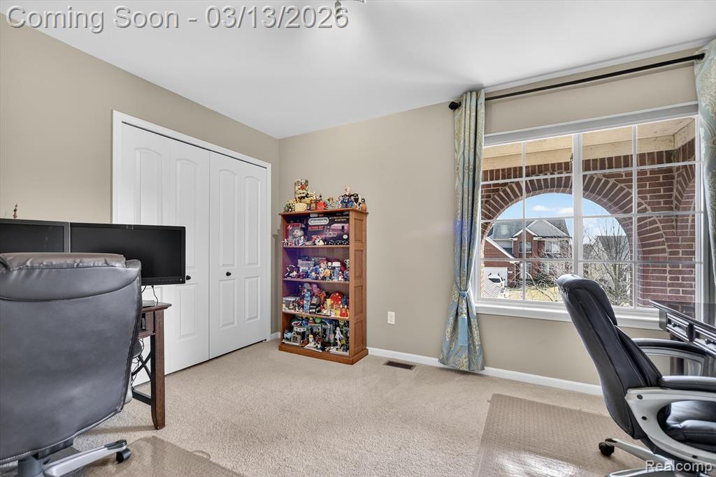 4153 Ash Tree Lane, Howell, MI 48843 — Photo 28
