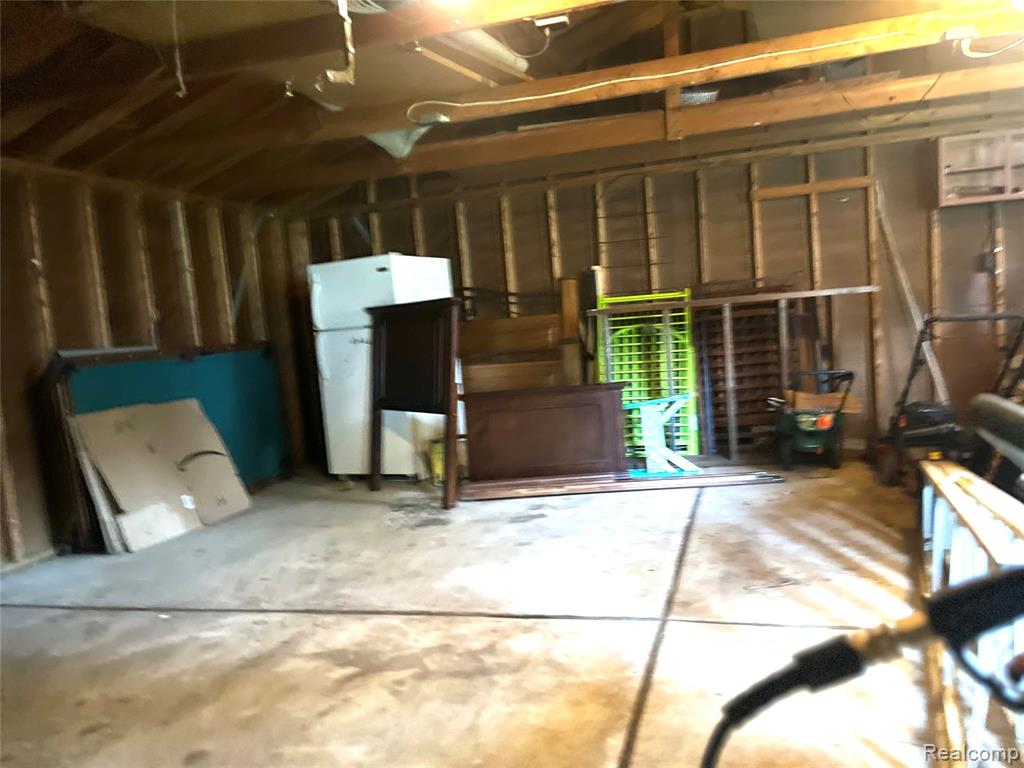 9650 Hamilton Street, Van Buren, MI 48111 — Photo 26