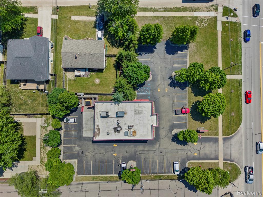 42922 Van Dyke Avenue, Sterling Heights, MI 48314 — Photo 8