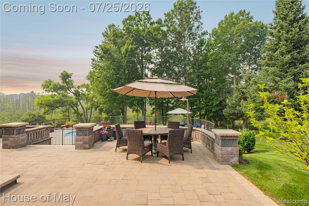 2082 Sandlewood Drive, White Lake, MI 48383 — Photo 18