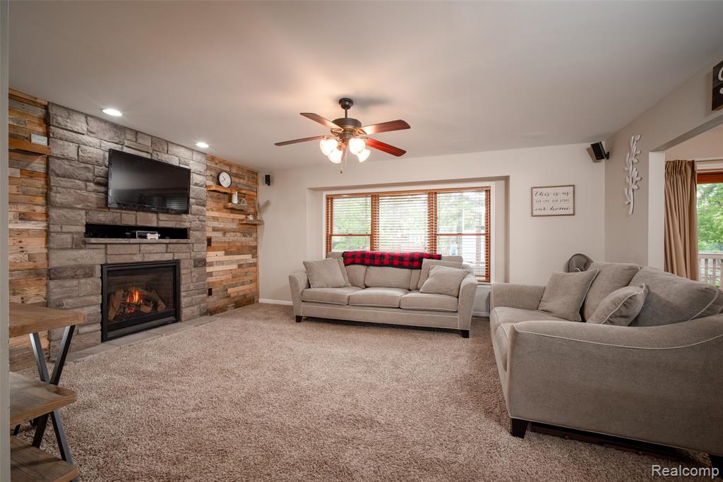 11363 McKinley Road, Montrose, MI 48457 — Photo 6