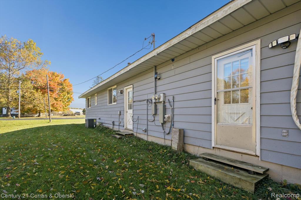 50663 Red Arrow Highway, Lawrence, MI 49064 — Photo 31