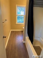 9950 LAKEVIEW Road, Brandon, MI — Photo 5