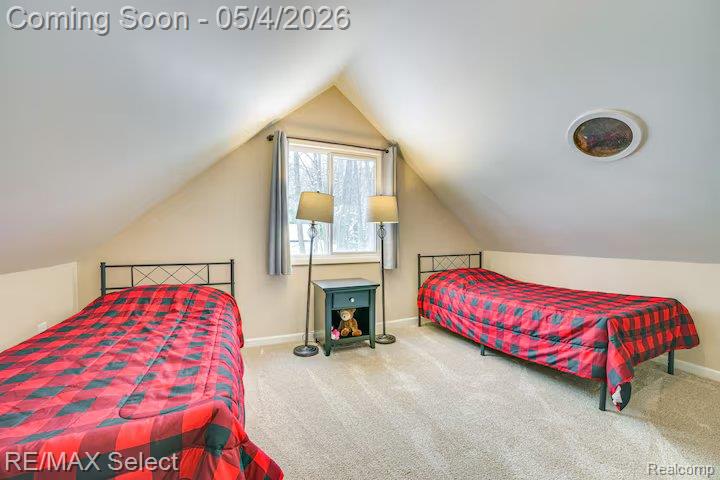 517 Monroe Boulevard, MI 48653 — Photo 14