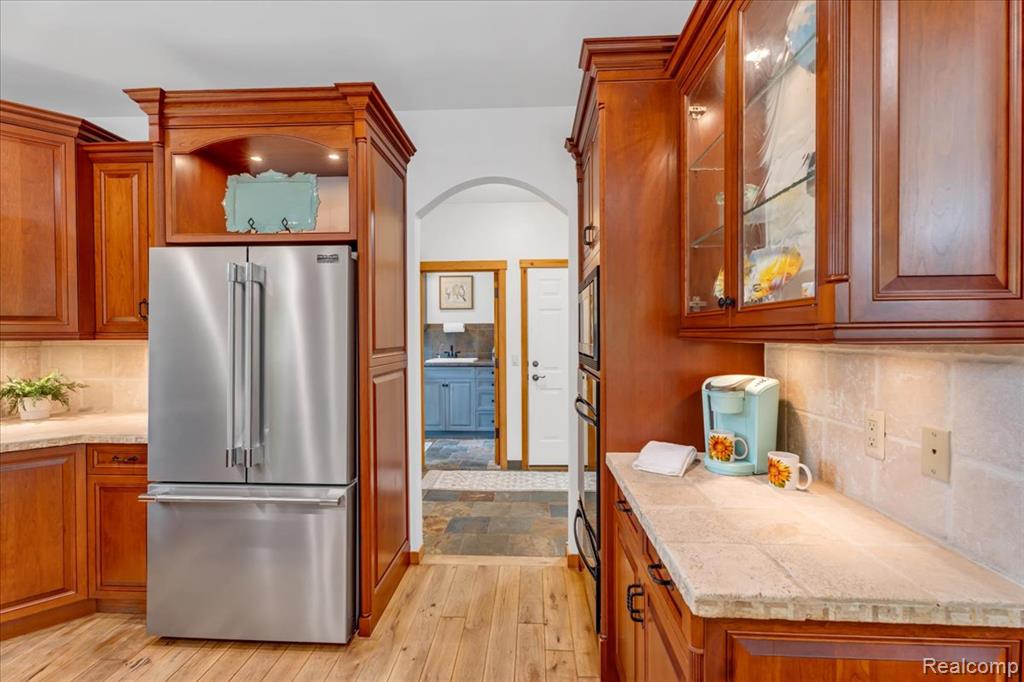 806 Ludlow Avenue, Rochester, MI 48307 — Photo 21
