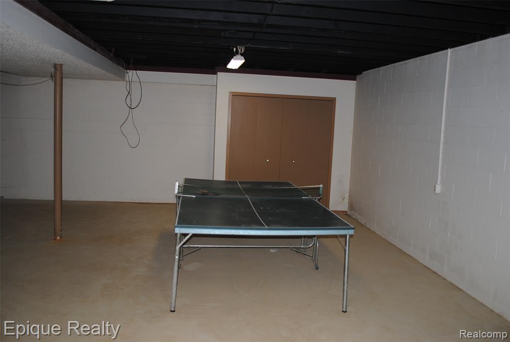 4785 Mayer Road, China, MI — Photo 33