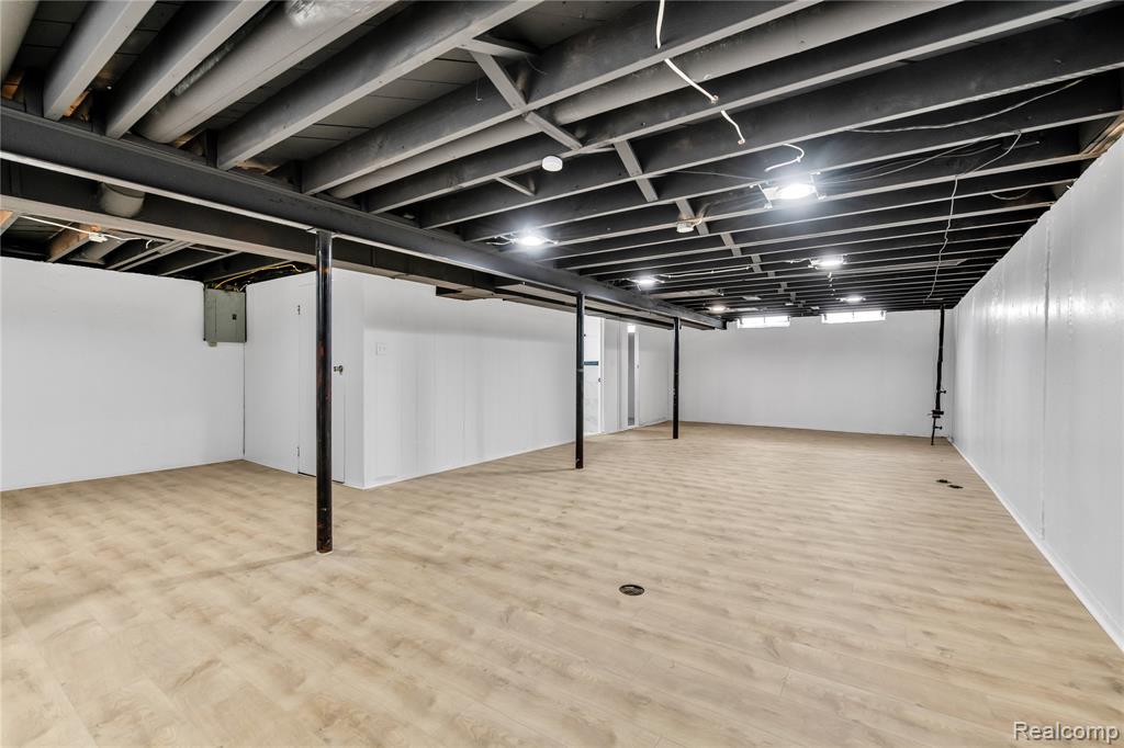 7278 Superior, Center Line, MI 48015 — Photo 18