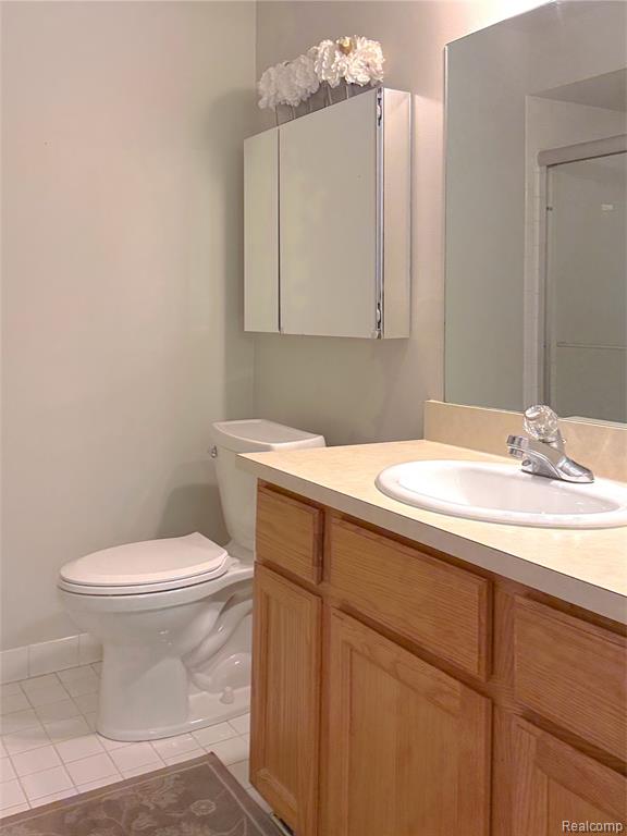 56665 Scotland Boulevard, Shelby Twp, MI 48316 — Photo 24