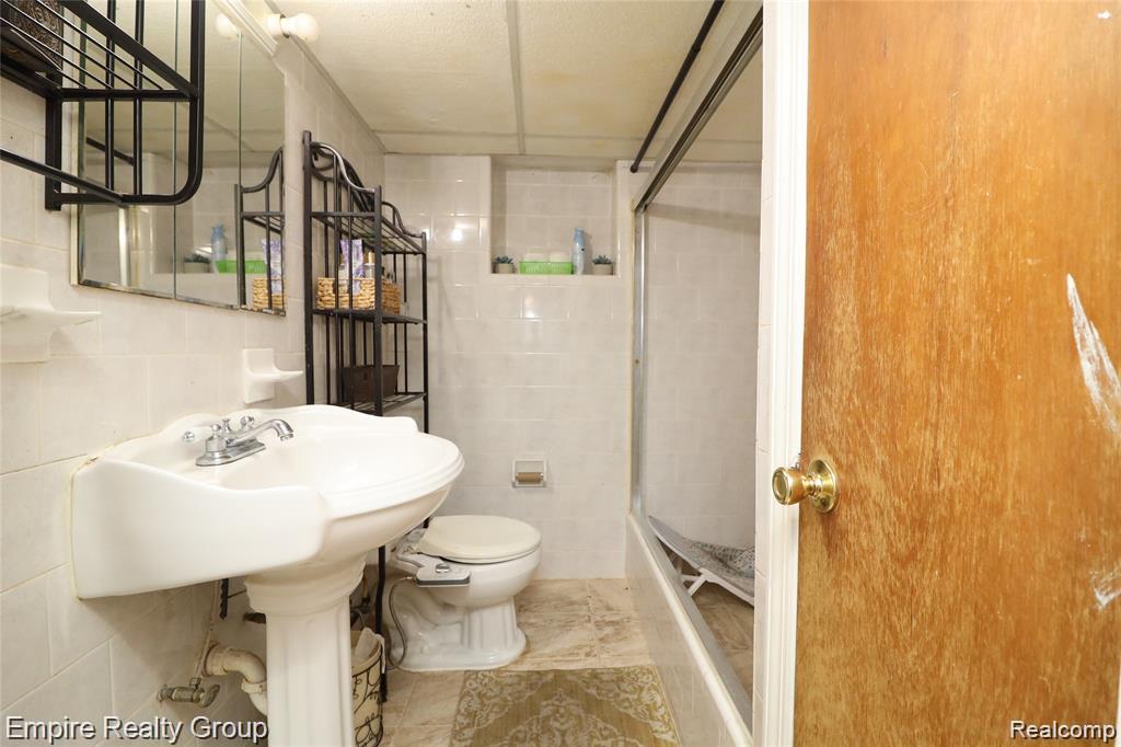 6932 Mead Street, Dearborn, MI 48126 — Photo 46