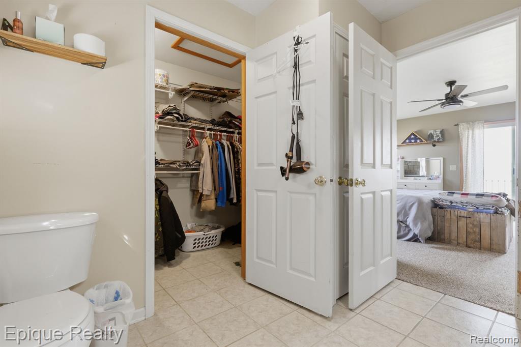 8455 Taft Road, Ovid, MI 48866 — Photo 22