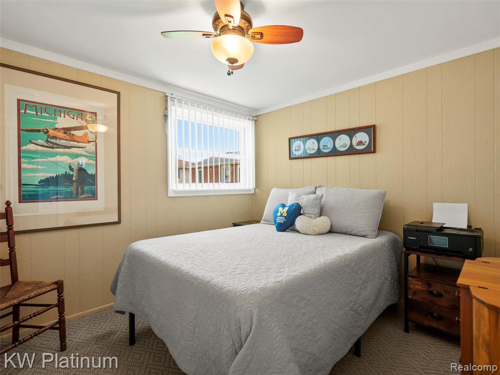 6316 Marina Drive, Clay, MI 48001 — Photo 34