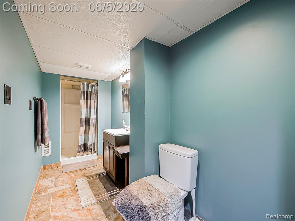 719 E Summit Street, Milford, MI 48381 — Photo 16