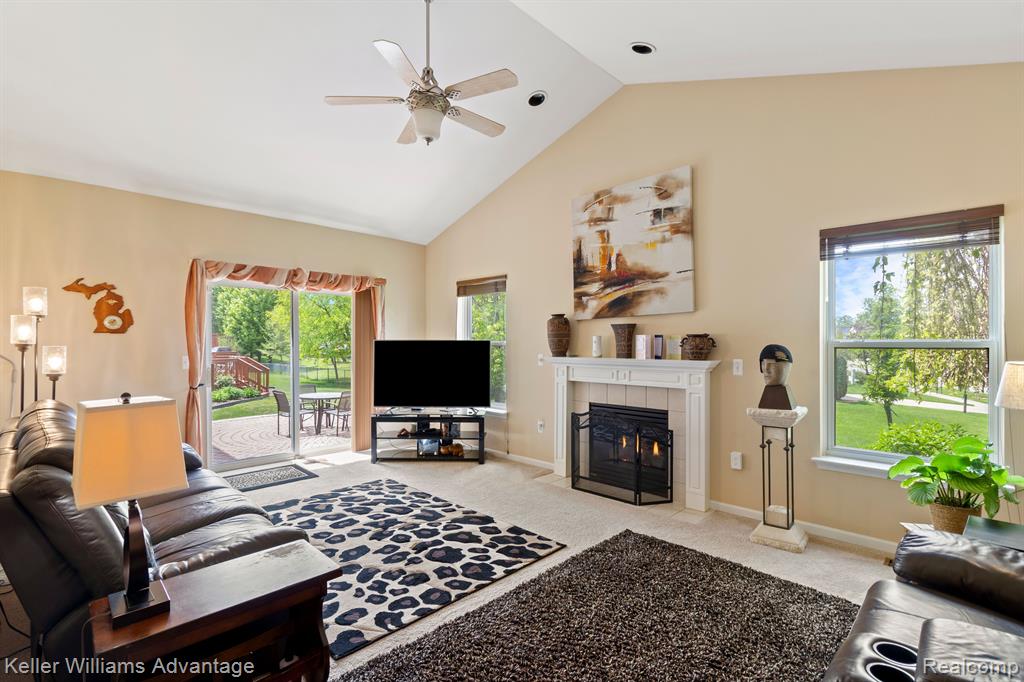 8079 THORNHILL Drive, Ypsilanti, MI 48197 — Photo 21