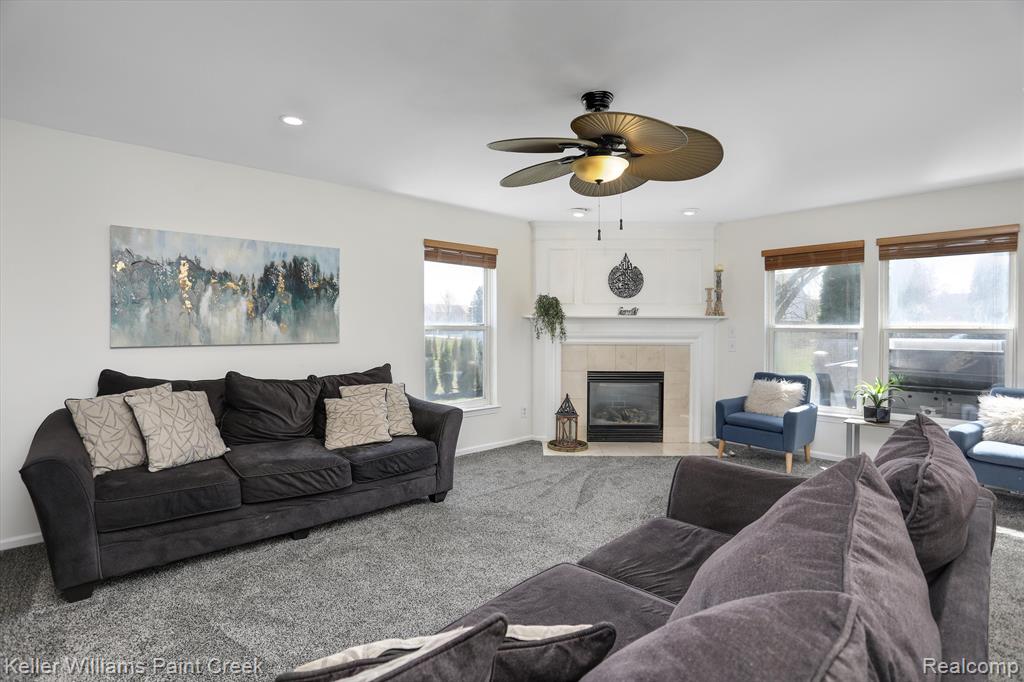 3558 Times Square Boulevard, Canton, MI 48188 — Photo 24