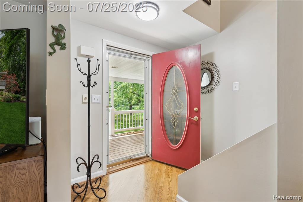 9170 Gale Road, White Lake, MI — Photo 10
