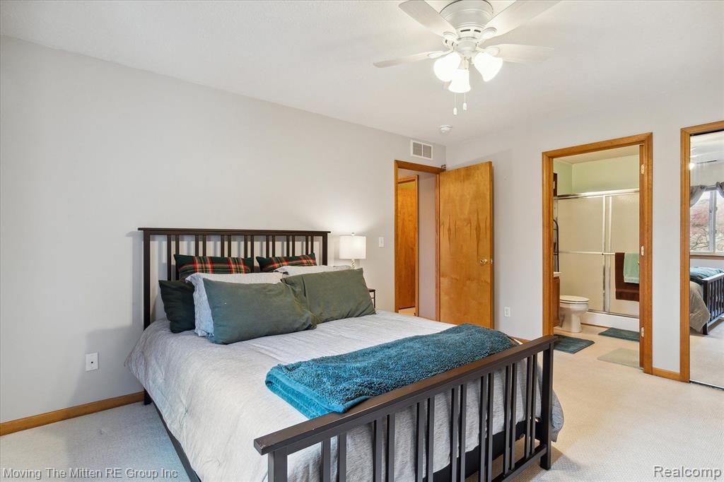 9755 WILDFLOWER, Belleville, MI 48111 — Photo 14
