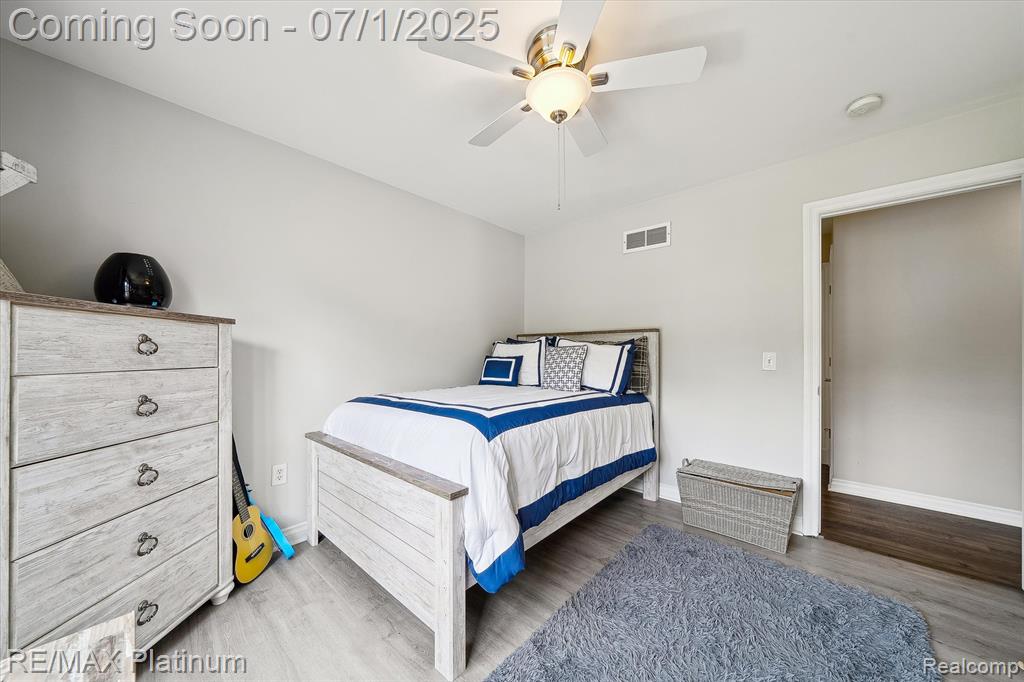 4209 Oak Street, Grand Blanc, MI 48439 — Photo 29