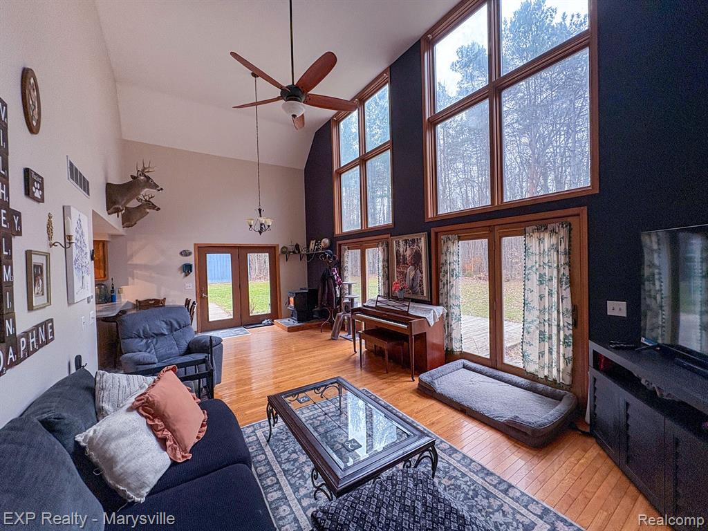 1204 WEEDEN Road, Caro, MI 48723 — Photo 12
