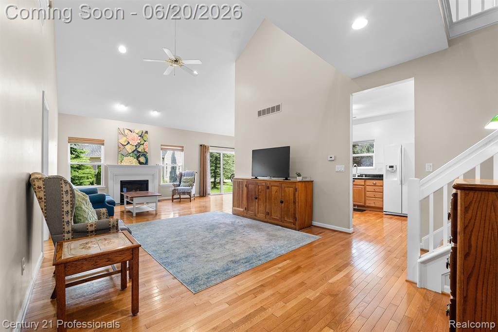 3305 Grove Lane, Auburn Hills, MI 48326 — Photo 10