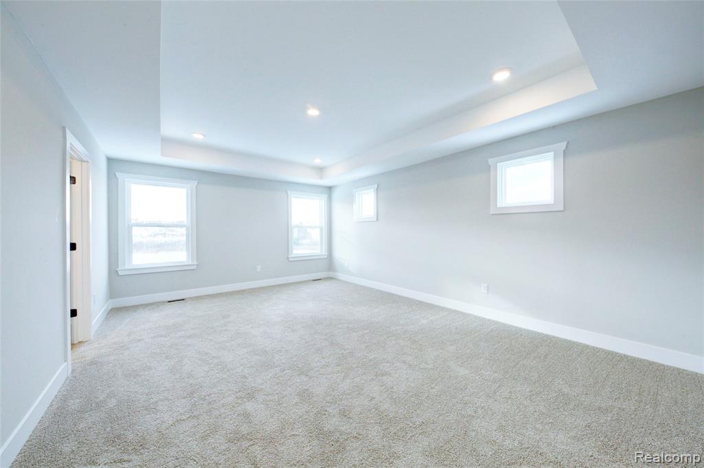 579 ROUND ROCK (MOH80), Howell, MI 48843 — Photo 16