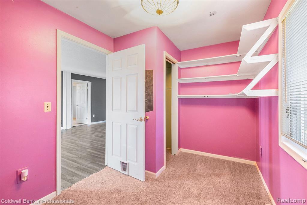 6093 PORTER Road, Grand Blanc, MI 48439 — Photo 11