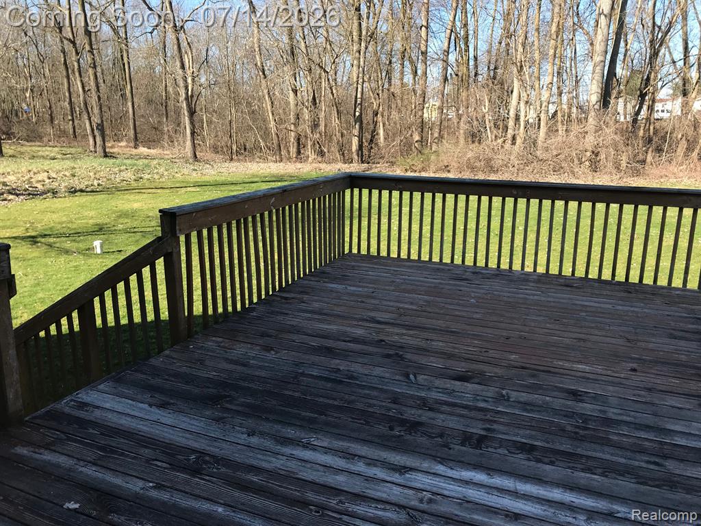 11826 N MAIN Street, Whitmore Lake, MI 48189 — Photo 11