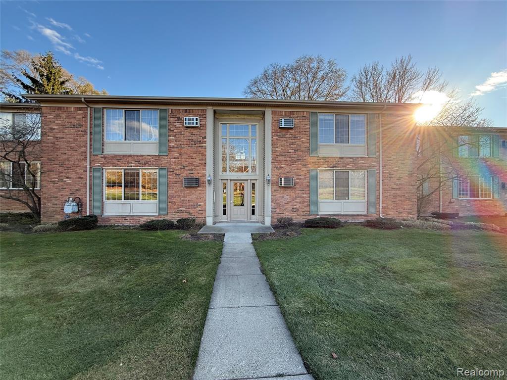 436 Romeo Road, Rochester, MI 48307 — Photo 2