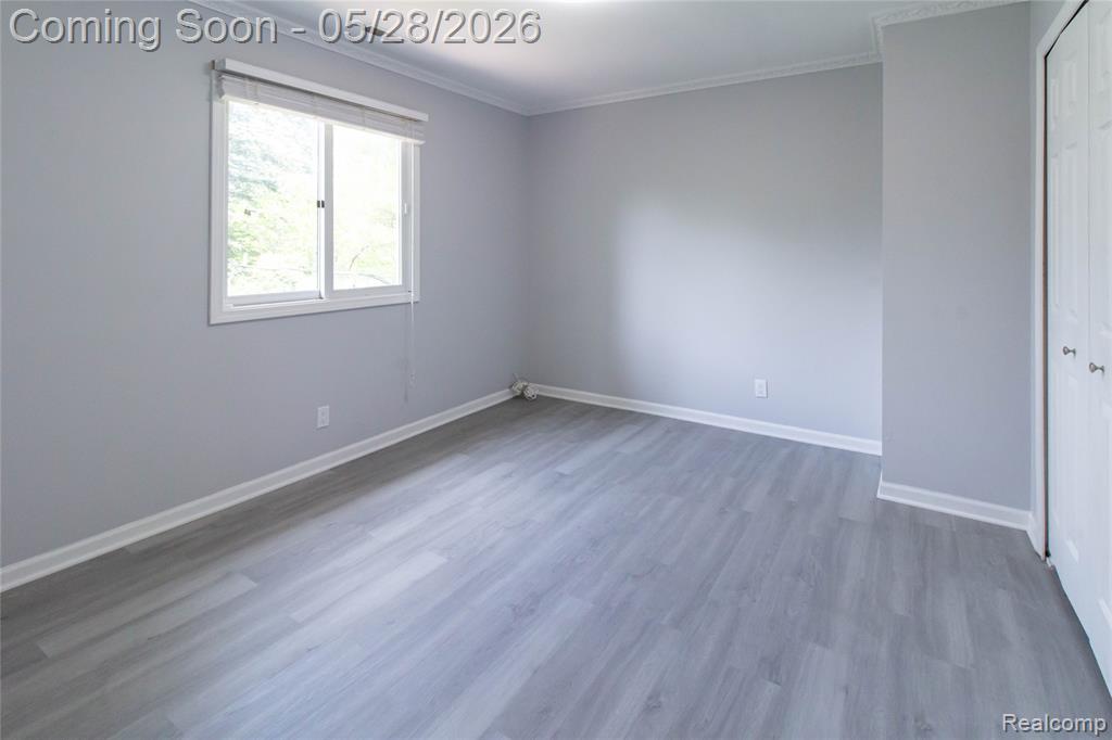 6910 Leytonstone Boulevard, West Bloomfield, MI — Photo 26
