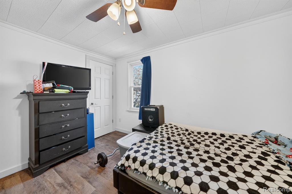 6015 Jeddo Road, MI 48032 — Photo 12