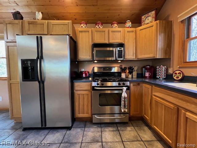 5091 W Kinney Road, Ludington, MI 49431 — Photo 7