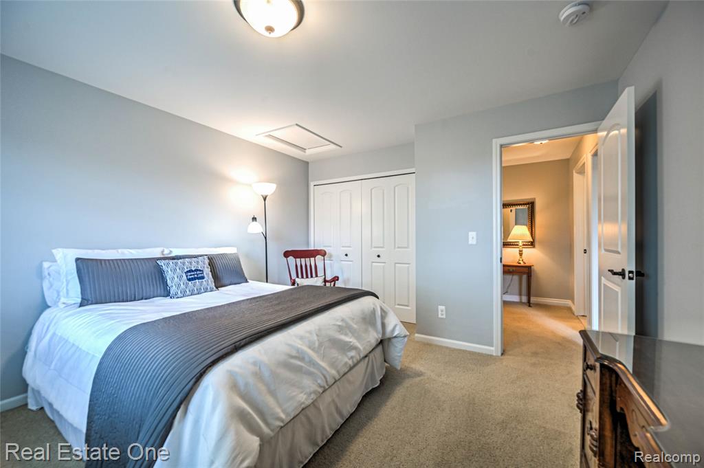 52689 Aspen Drive, South Lyon, MI 48178 — Photo 33