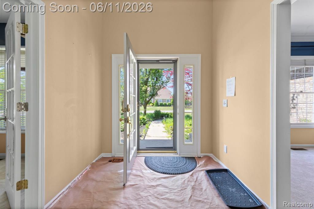 50145 Tottenham Court, Canton, MI 48187 — Photo 18