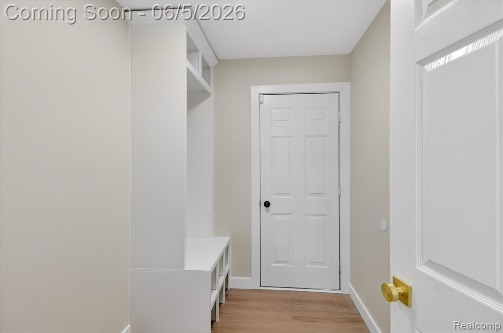 3901 Highlander Way W, Ann Arbor, MI 48108 — Photo 12