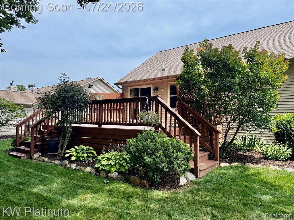 3221 Fanone Drive, Port Huron, MI 48060 — Photo 38