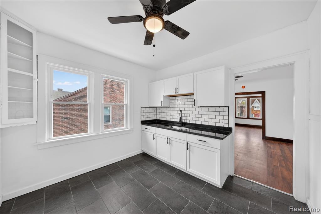 368 Piper Boulevard, Detroit, MI 48215 — Photo 42