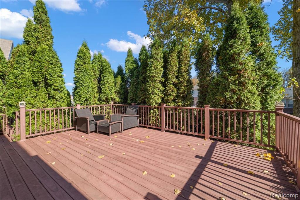 42512 Beechwood Drive, Sterling Heights, MI 48314 — Photo 3