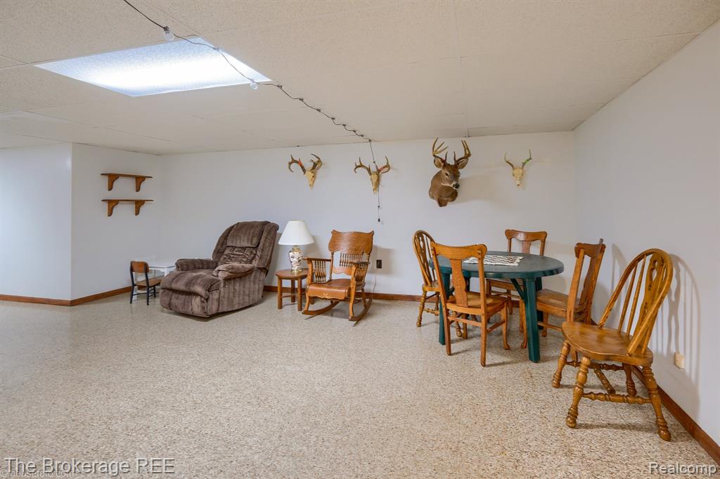2390 N Vassar Road, Davison, MI 48423 — Photo 40