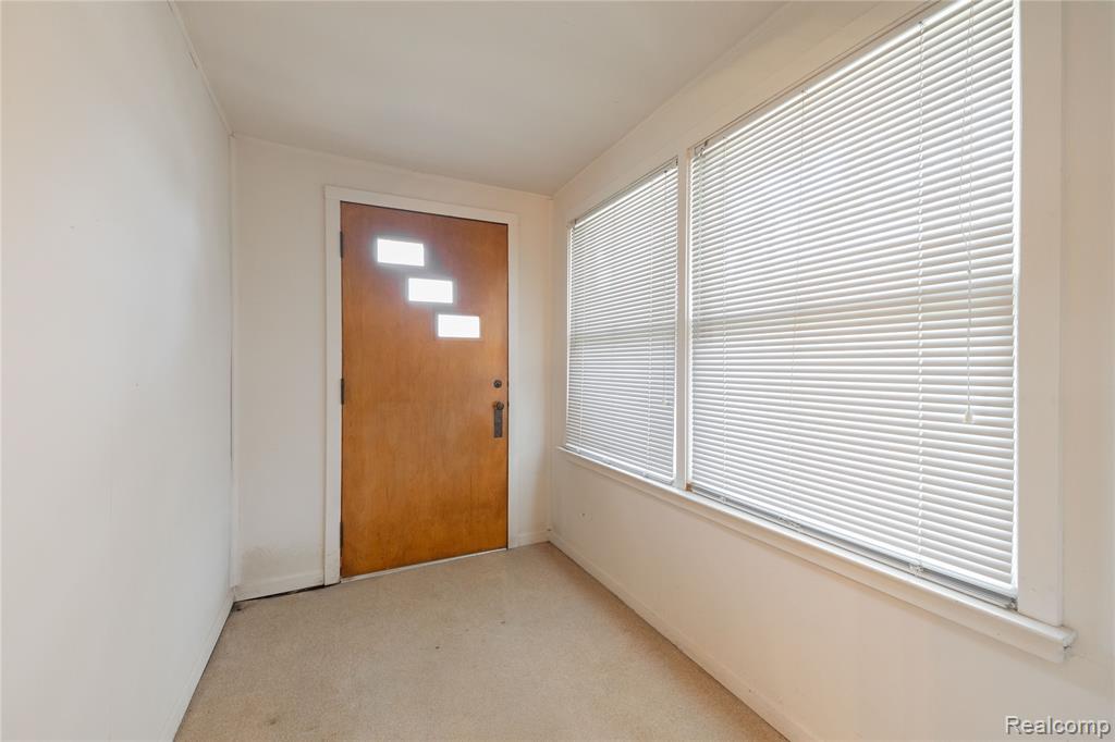 29463 Sibley Road, Romulus, MI 48174 — Photo 15