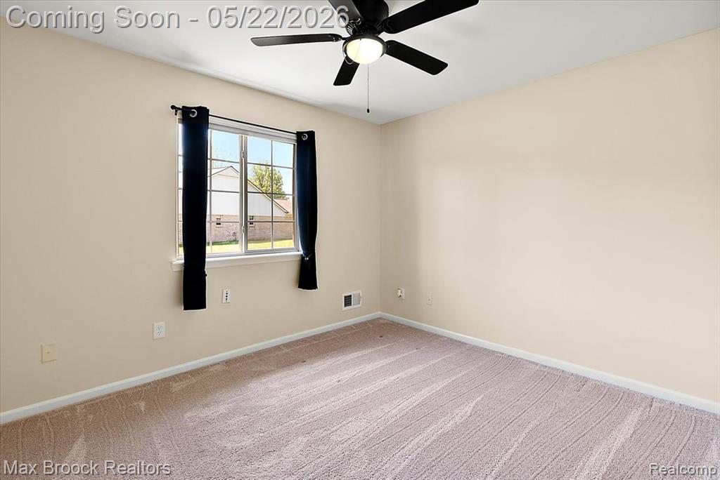 25258 Julianna Drive, Chesterfield, MI — Photo 16
