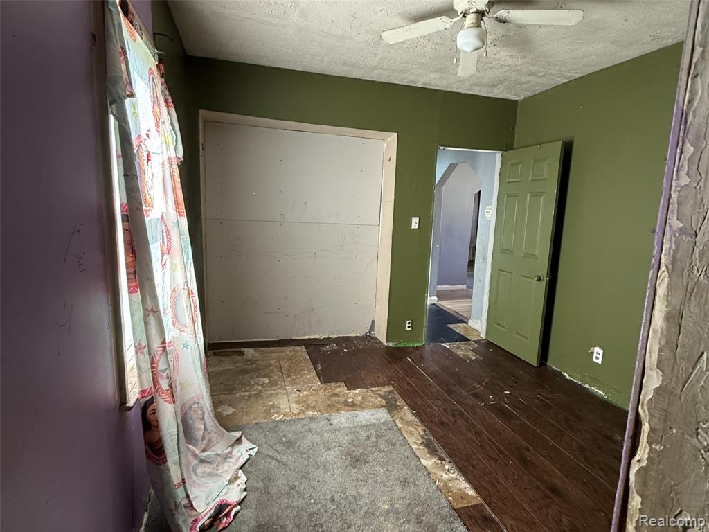 319 Polk Avenue, River Rouge, MI 48218 — Photo 25